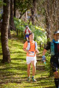 BIB: 
                            <button type="button" onclick="openModal(19239078)" class="btn btn-primary btn-sm float-right btn-popup" data-toggle="modal" data-target=".modal-high-quality">
                        <i class="fas fa-shopping-cart"></i> Add to Cart
                    </button>
                                            <button type="button" onclick="isThisMe(19239078, true)" class="btn btn-success btn-sm float-right btn-popup btn-isme hidden" data-toggle="tooltip" data-placement="bottom" title="นี่คือรูปของคุณใช่ไหม คลิกที่นี่เพื่อเอาเข้าอัลบั้ม">
                        <i class="fas fa-plus"></i> Add to album
                    </button>
                    <button type="button" onclick="isThisMe(19239078, false)" class="btn btn-warning btn-sm float-right btn-popup btn-isnotme hidden">
                        <i class="fas fa-ban"></i> Remove from album
                    </button>